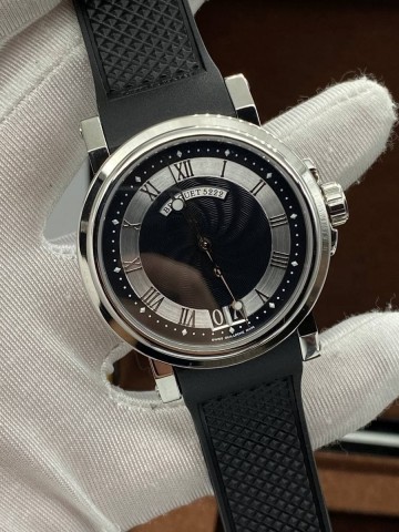 Breguet часы #755614OA