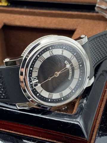 Breguet часы #755614OA