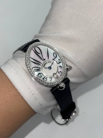 Breguet часы #859933IX