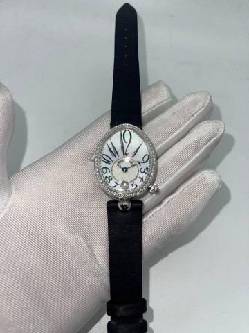 Breguet часы #859933IX