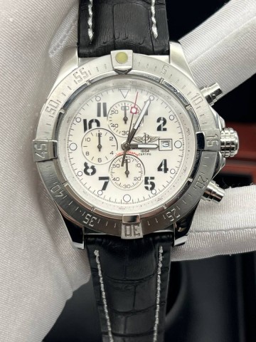 Breitling часы #112306YF
