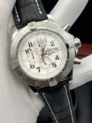 Breitling часы #112306YF