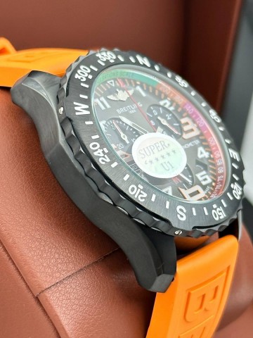 Breitling часы #126860ML