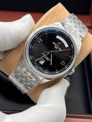 Breitling часы #187853YQ