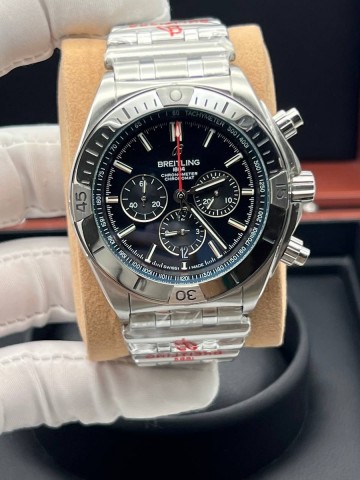 Breitling часы #190901QQ