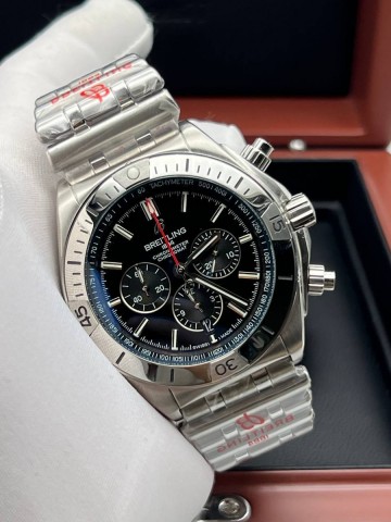Breitling часы #190901QQ