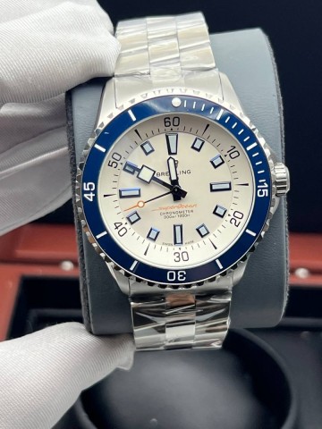 Breitling часы #202509QY