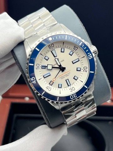 Breitling часы #202509QY