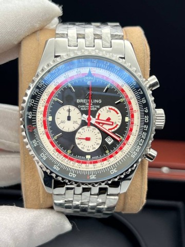 Breitling часы #203103GQ