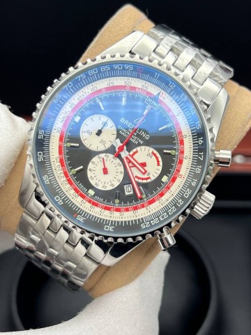 Breitling часы #203103GQ