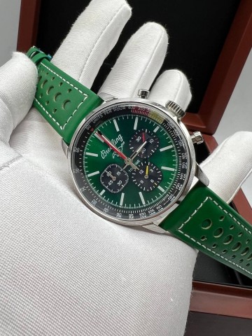 Breitling часы #203115KI