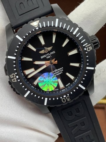 Breitling часы #219183ND