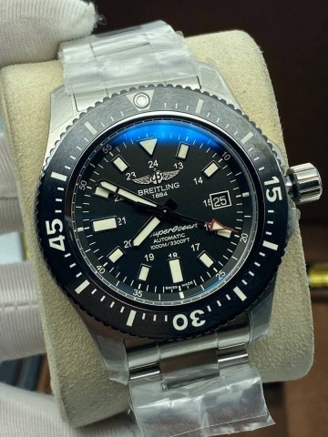Breitling часы #220894WN