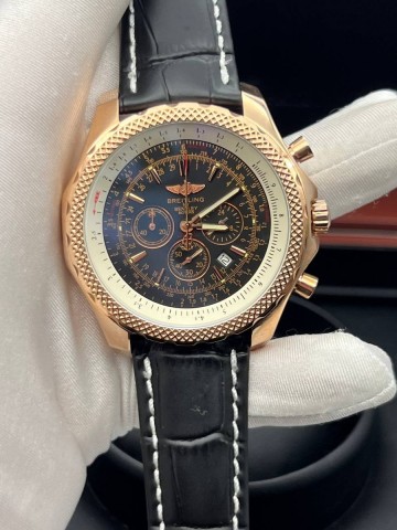 Breitling часы #221749KI
