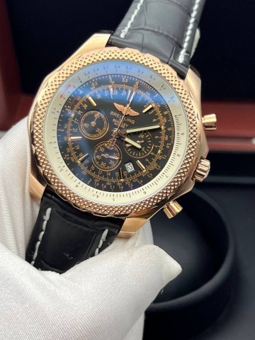 Breitling часы #221749KI