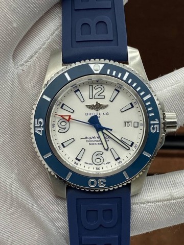 Breitling часы #258102FH