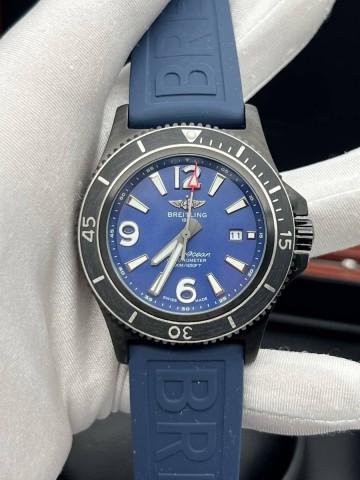 Breitling часы #261054WD