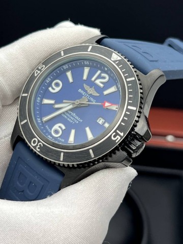 Breitling часы #261054WD