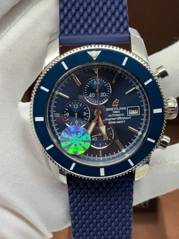 Breitling часы #286182HF