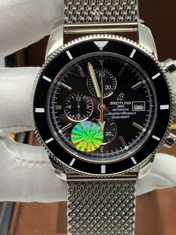 Breitling часы #292294NR