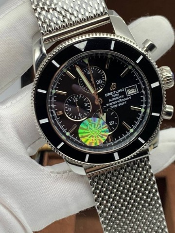 Breitling часы #292294NR
