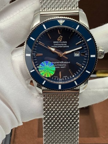 Breitling часы #336765WE