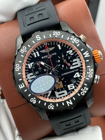 Breitling часы #356059EU