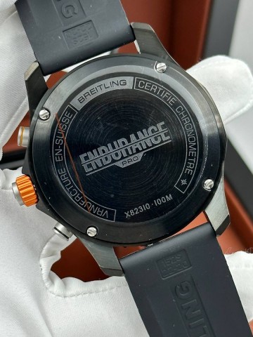Breitling часы #356059EU