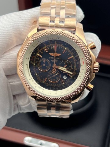 Breitling часы #377741PY