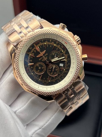 Breitling часы #377741PY