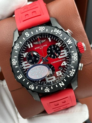 Breitling часы #378073QG