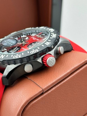 Breitling часы #378073QG