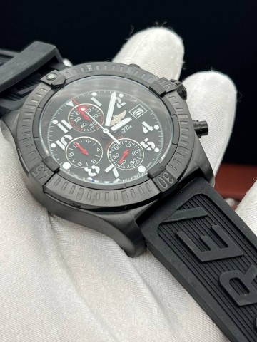 Breitling часы #395850NJ