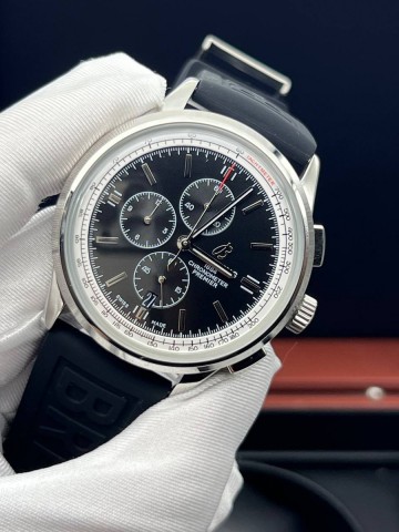 Breitling часы #421964PS