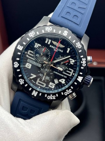 Breitling часы #430398II
