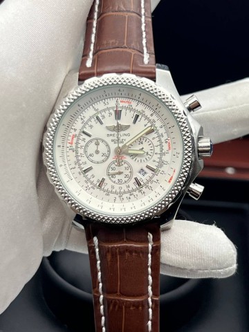 Breitling часы #471773GC