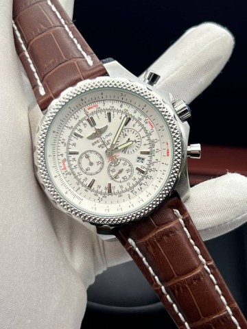 Breitling часы #471773GC