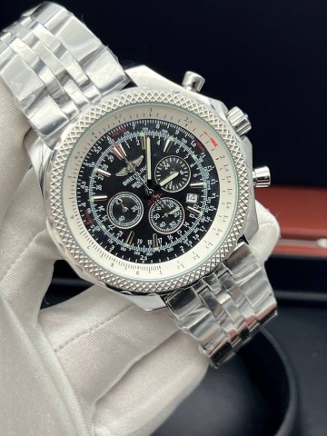 Breitling часы #489515LS