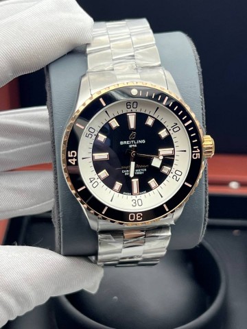 Breitling часы #498851UF