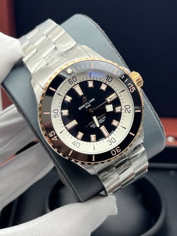 Breitling часы #498851UF