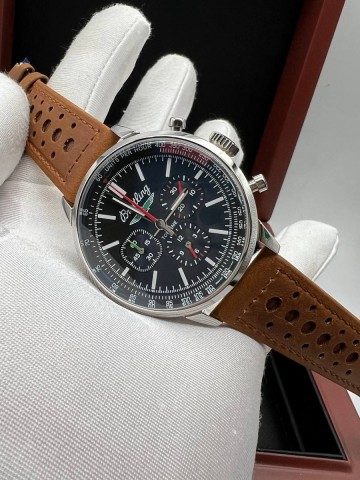 Breitling часы #505060XB