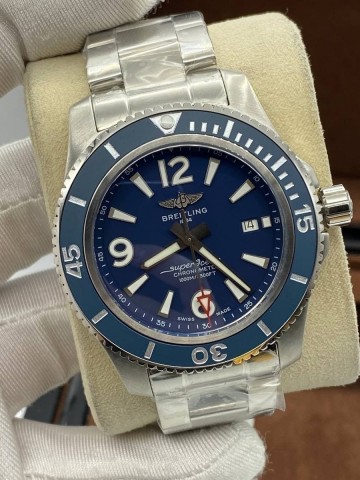 Breitling часы #507394FF