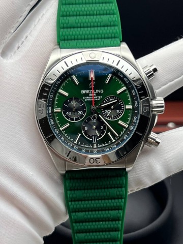 Breitling часы #513745UA