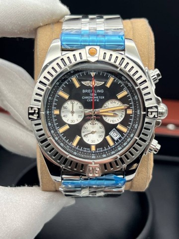 Breitling часы #546245HV
