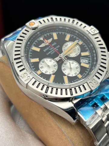 Breitling часы #546245HV