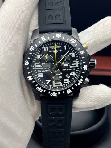 Breitling часы #571324IC