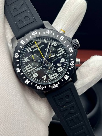 Breitling часы #571324IC
