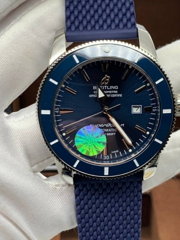 Breitling часы #597043YT