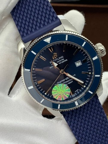 Breitling часы #597043YT