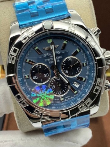 Breitling часы #599740YB